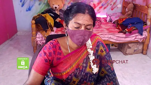 Novapol online show from February 4, 2025, 6:04 am