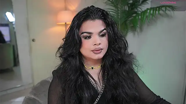 artechloe online show from September 21, 2025, 8:03 pm