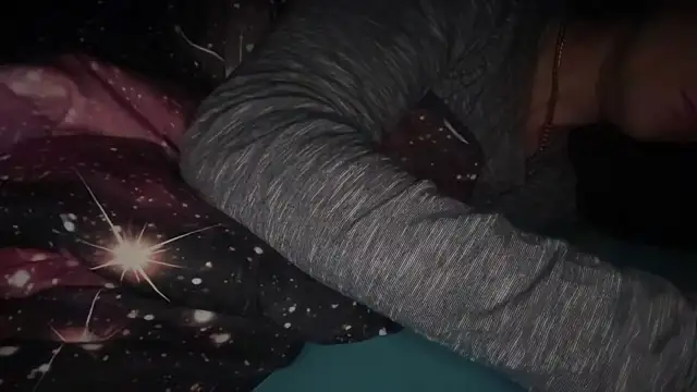 Snapshot of pCouple7890 chatting on November 27, 2025, 4:35 am pCouple7890 online show from November 27, 2025, 4:35 am