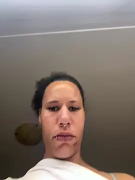 AaliyahHarris online show from April 8, 2026, 6:53 pm