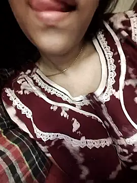 Lavanya Shah online show from April 9, 2026, 3:29 pm