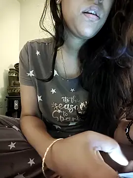 Lavanya Shah online show from February 24, 2026, 9:32 am