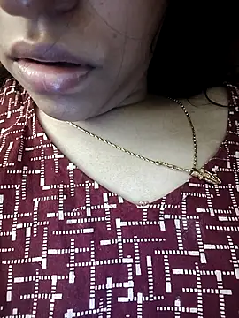 Lavanya Shah online show from April 11, 2026, 3:59 pm