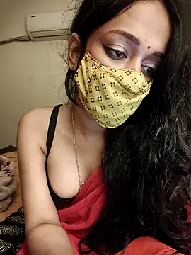 Lavanya Shah online show from February 14, 2026, 3:12 pm