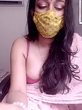 Lavanya Shah online show from March 20, 2025, 5:58 pm