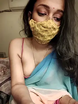 Lavanya Shah online show from February 13, 2026, 3:12 pm