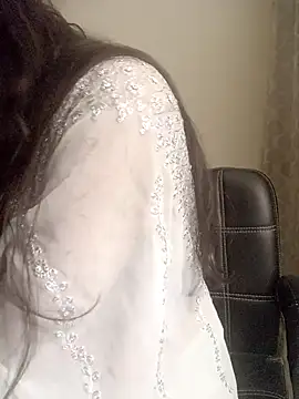 Snapshot of Lavanya_Shah chatting on October 13, 2025, 2:40 pm Lavanya Shah online show from October 13, 2025, 2:40 pm