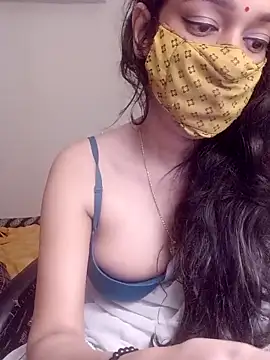 Snapshot of Lavanya_Shah chatting on September 20, 2025, 3:06 pm Lavanya Shah online show from September 20, 2025, 3:06 pm