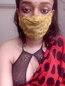 Snapshot of Lavanya_Shah chatting on November 4, 2025, 2:32 pm Lavanya Shah online show from November 4, 2025, 2:32 pm