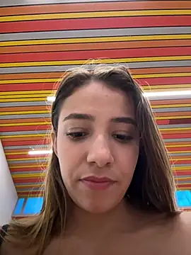 Hall 16 online show from February 11, 2025, 10:28 pm