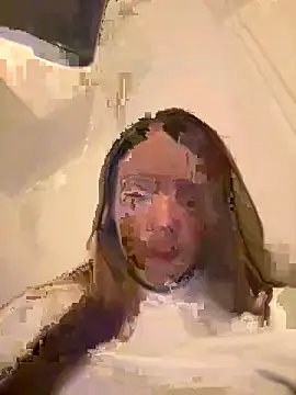 Hall 16 online show from January 15, 2025, 7:44 pm