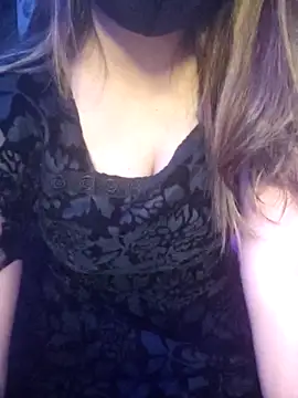 Tasty Melody online show from June 3, 2026, 5:39 pm