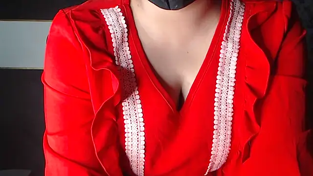 Tasty Melody online show from July 15, 2026, 6:15 pm