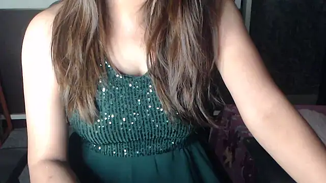 Tasty Melody online show from July 30, 2026, 5:12 pm