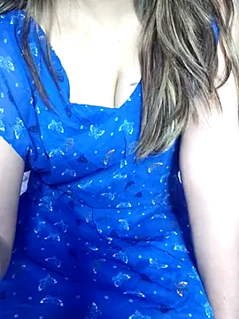 Tasty Melody online show from June 30, 2026, 4:51 pm