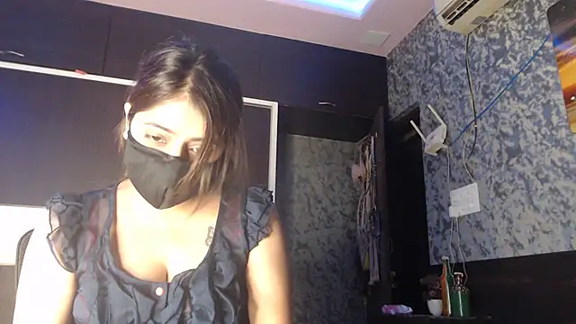Tasty Melody online show from July 13, 2026, 5:23 pm