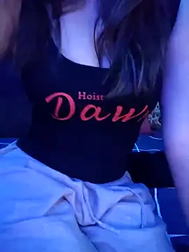 Tasty Melody online show from June 23, 2026, 4:49 pm