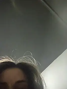 Snapshot of waspy chatting on October 7, 2025, 11:17 pm waspy online show from October 7, 2025, 11:17 pm