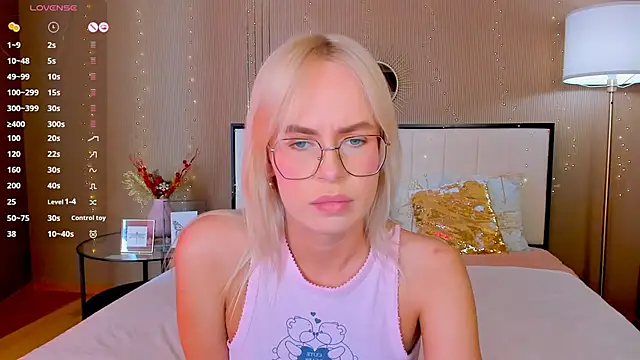 Snapshot of bellatip chatting on March 2, 2026, 5:08 am bellatip online show from March 2, 2026, 5:08 am