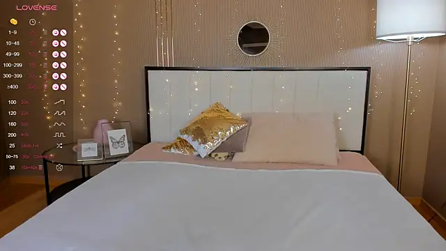 Snapshot of bellatip chatting on October 12, 2025, 12:45 am bellatip online show from October 12, 2025, 12:45 am