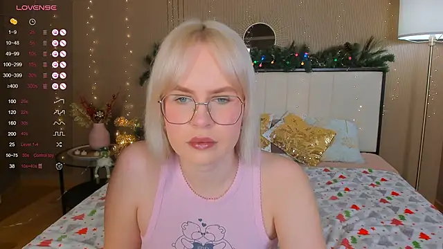 bellatip online show from January 11, 2026, 12:50 am