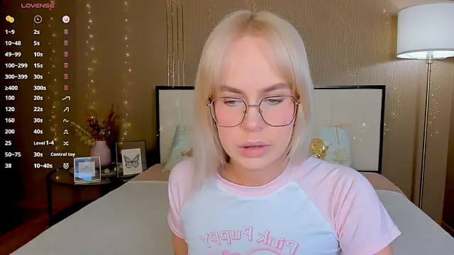 Snapshot of bellatip chatting on February 19, 2026, 12:51 am bellatip online show from February 19, 2026, 12:51 am