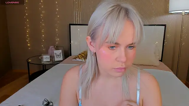 Snapshot of bellatip chatting on October 10, 2025, 12:55 am bellatip online show from October 10, 2025, 12:55 am