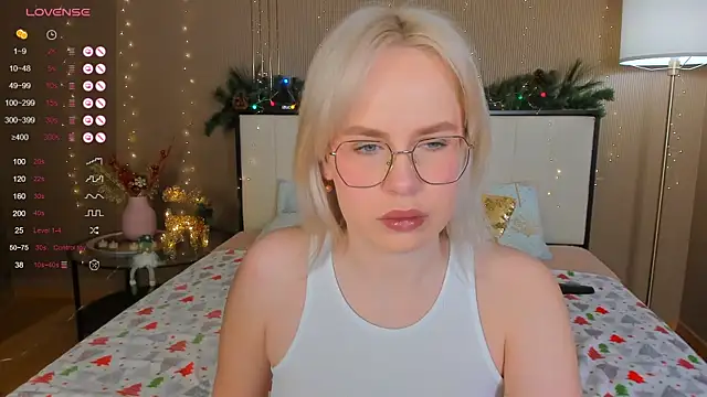 bellatip online show from January 10, 2026, 12:50 am