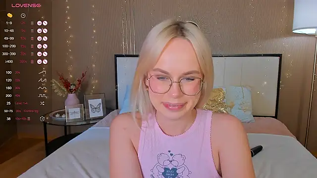 Snapshot of bellatip chatting on February 3, 2026, 6:22 am bellatip online show from February 3, 2026, 6:22 am