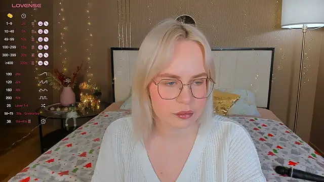 Snapshot of bellatip chatting on January 19, 2026, 12:47 am bellatip online show from January 19, 2026, 12:47 am