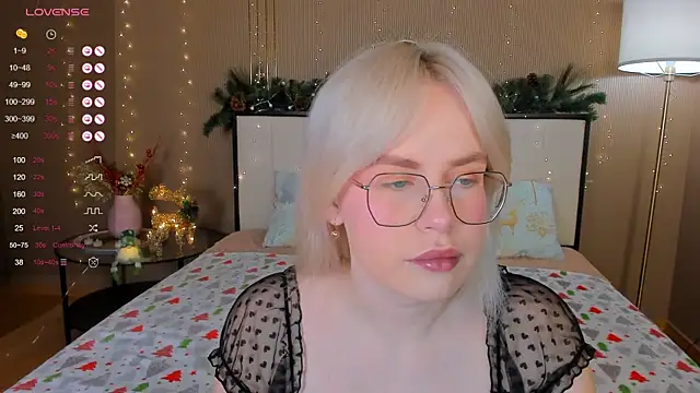 bellatip online show from December 20, 2025, 12:57 am