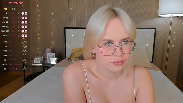 Snapshot of bellatip chatting on September 26, 2025, 12:50 am bellatip online show from September 26, 2025, 12:50 am