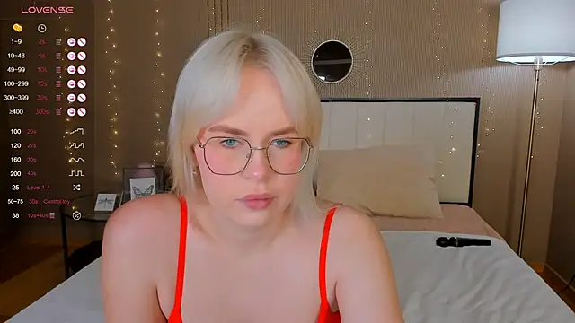 Snapshot of bellatip chatting on October 24, 2025, 12:53 am bellatip online show from October 24, 2025, 12:53 am