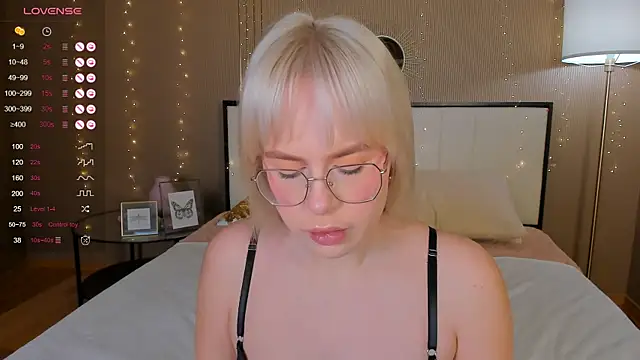 Snapshot of bellatip chatting on October 19, 2025, 12:46 am bellatip online show from October 19, 2025, 12:46 am