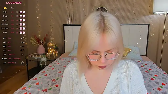 Snapshot of bellatip chatting on January 18, 2026, 12:47 am bellatip online show from January 18, 2026, 12:47 am