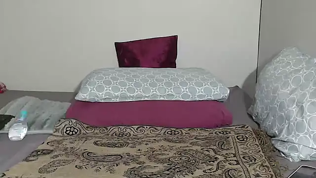 Snapshot of ANGELINE600 chatting on October 29, 2025, 9:36 pm ANGELINE600 online show from October 29, 2025, 9:36 pm