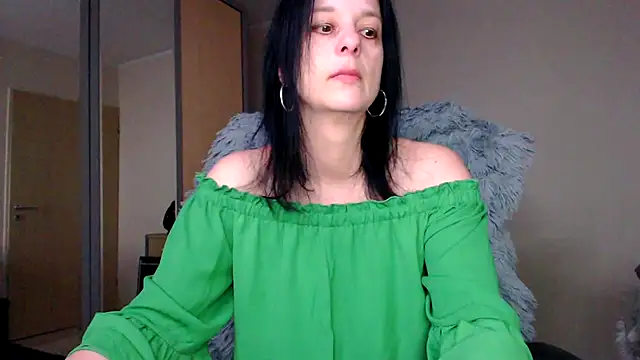 Snapshot of _Sweetlonglips_ chatting on February 20, 2025, 9:11 am Sweetlonglips online show from February 20, 2025, 9:11 am