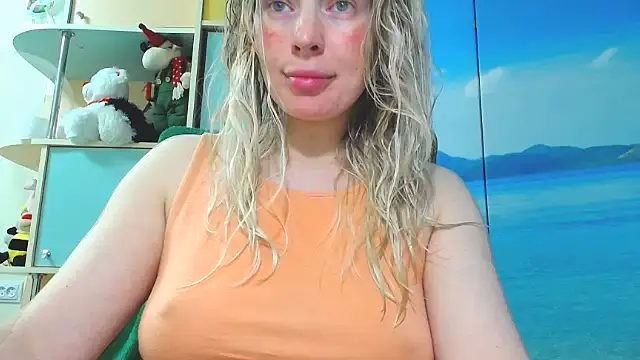 miaa sunn online show from March 29, 2026, 7:15 pm