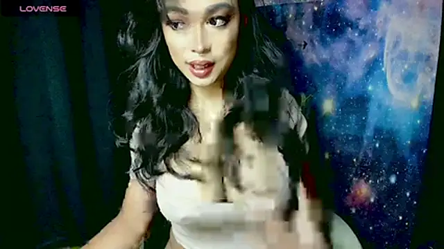 XXsexylongcockXX online show from July 16, 2026, 10:29 pm
