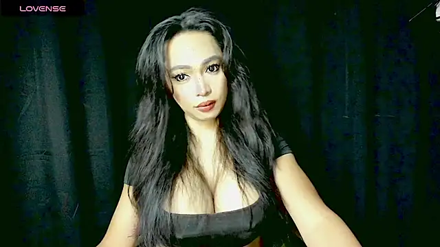 XXsexylongcockXX online show from July 7, 2026, 6:44 pm