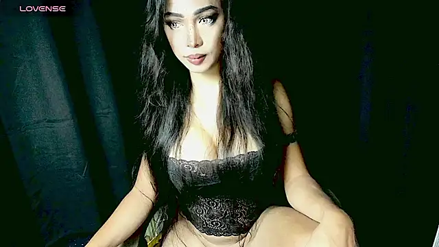 XXsexylongcockXX online show from March 10, 2026, 9:52 pm