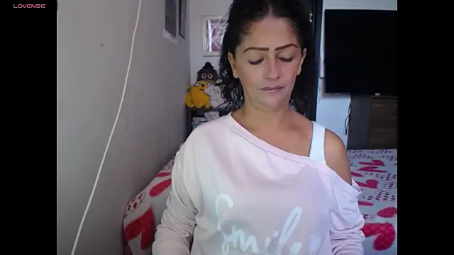 morgan 777 online show from April 8, 2026, 4:52 pm