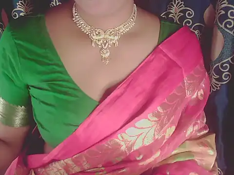 banglarani880 online show from January 10, 2025, 5:13 pm