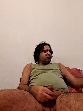 Snapshot of Azad64 chatting on February 21, 2025, 11:54 pm Azad64 online show from February 21, 2025, 11:54 pm