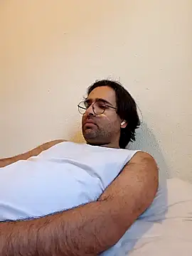 Snapshot of Azad64 chatting on January 12, 2025, 2:09 pm Azad64 online show from January 12, 2025, 2:09 pm