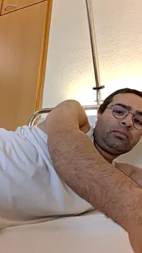 Snapshot of Azad64 chatting on February 14, 2026, 1:11 pm Azad64 online show from February 14, 2026, 1:11 pm