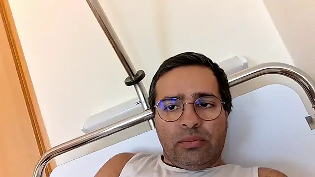 Snapshot of Azad64 chatting on March 2, 2026, 12:01 pm Azad64 online show from March 2, 2026, 12:01 pm