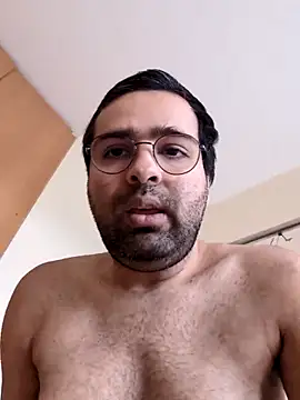 Snapshot of Azad64 chatting on February 19, 2026, 11:51 am Azad64 online show from February 19, 2026, 11:51 am