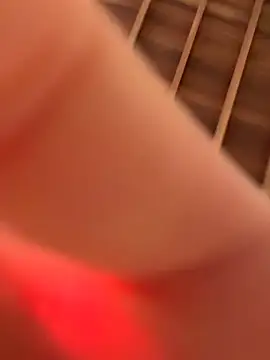 curchez  online show from November 7, 2025, 6:34 pm