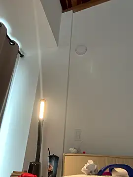 curchez  online show from January 5, 2026, 7:50 pm